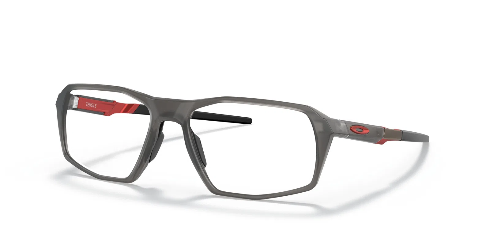 Oakley Tensile 8170 Eyeglasses - view 16
